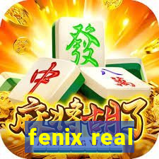 fenix real