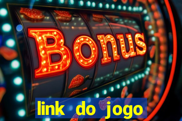 link do jogo fortune tiger