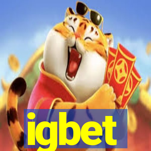 igbet