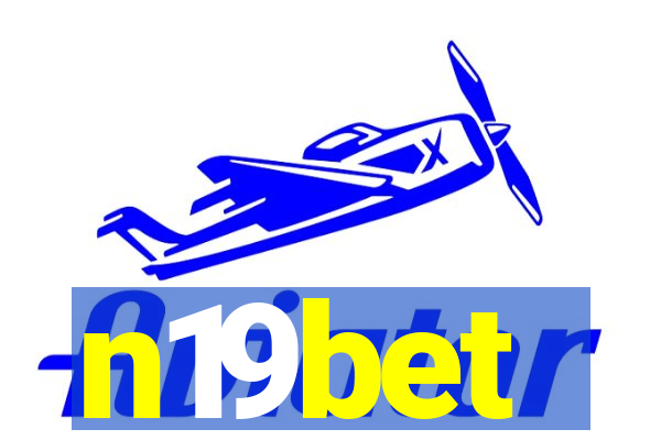 n19bet