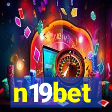 n19bet