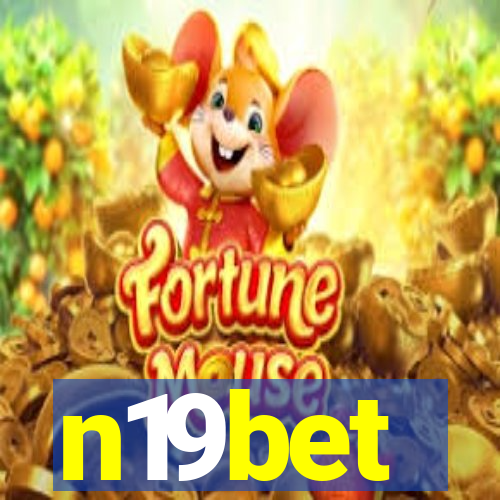 n19bet