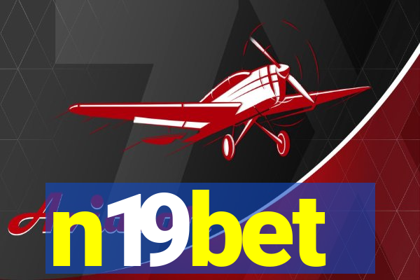 n19bet