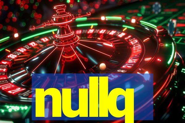 nullq