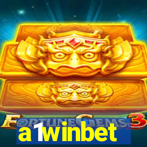 a1winbet