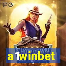 a1winbet