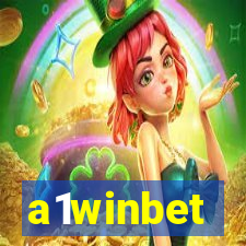 a1winbet