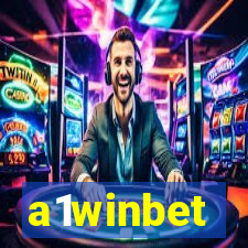 a1winbet