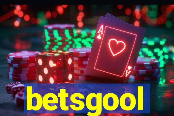 betsgool