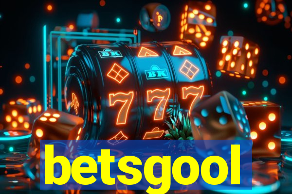 betsgool