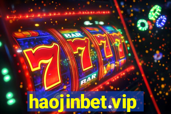 haojinbet.vip