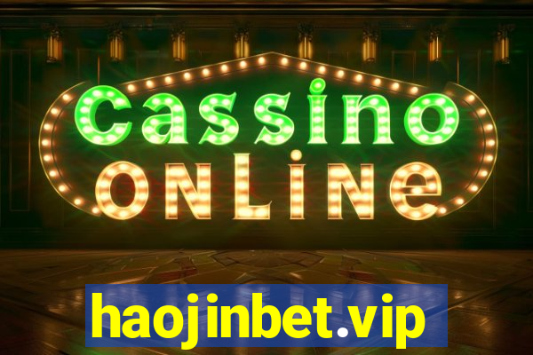 haojinbet.vip