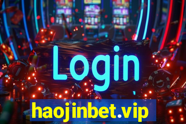 haojinbet.vip