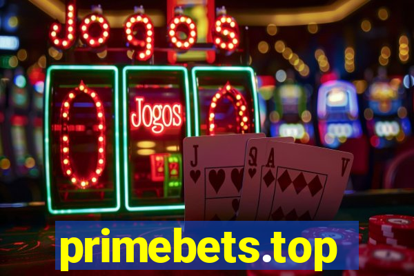 primebets.top