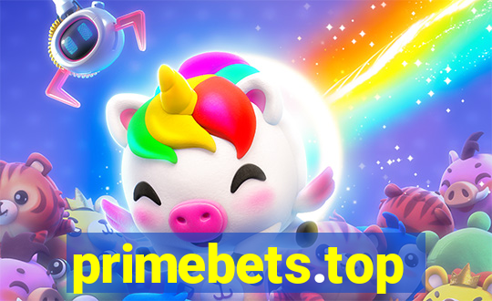 primebets.top