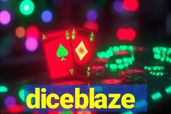 diceblaze