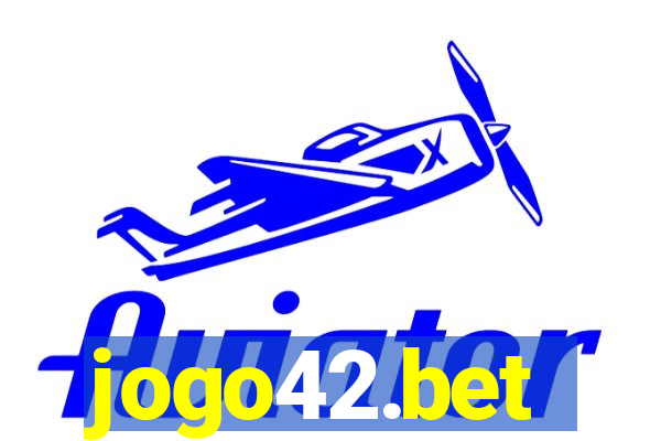 jogo42.bet