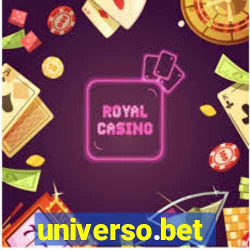 universo.bet