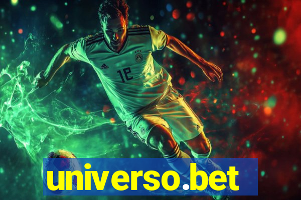 universo.bet