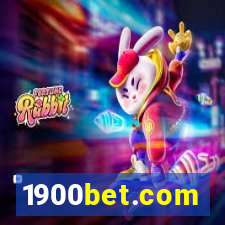 1900bet.com