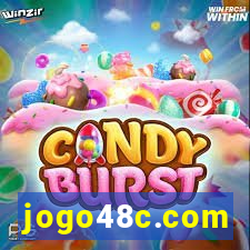 jogo48c.com