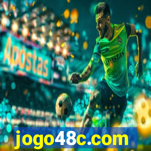 jogo48c.com