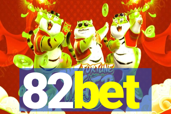 82bet