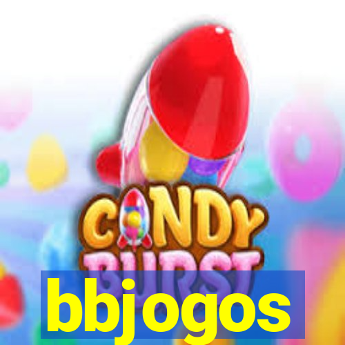 bbjogos