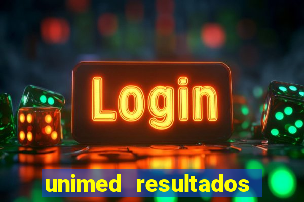 unimed resultados exames porto alegre