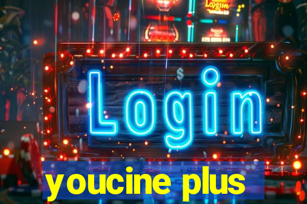 youcine plus