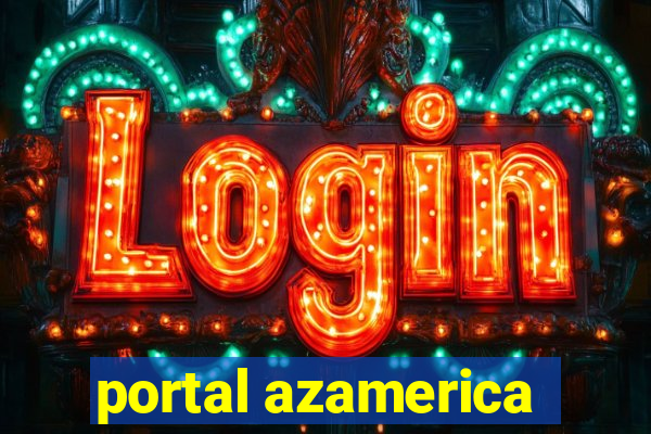 portal azamerica