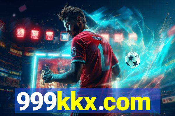 999kkx.com