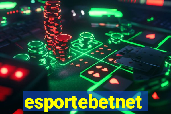 esportebetnet