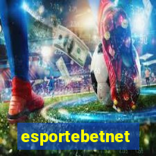 esportebetnet