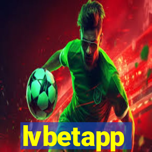 lvbetapp