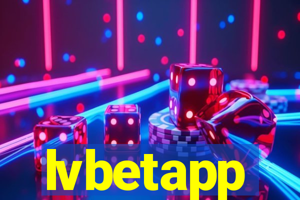 lvbetapp