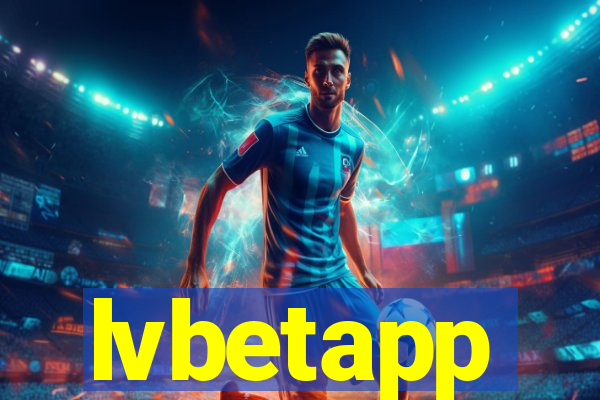 lvbetapp