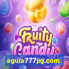 aguia777pg.com