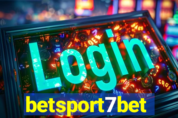 betsport7bet