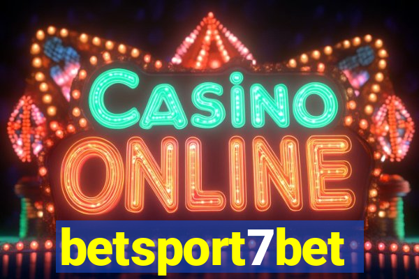 betsport7bet