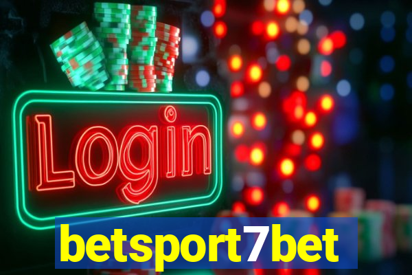 betsport7bet