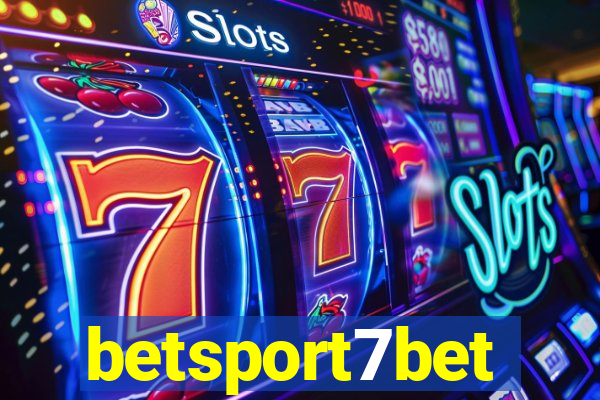 betsport7bet