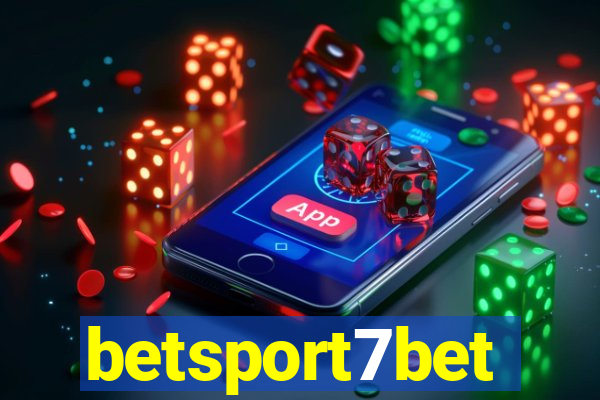 betsport7bet