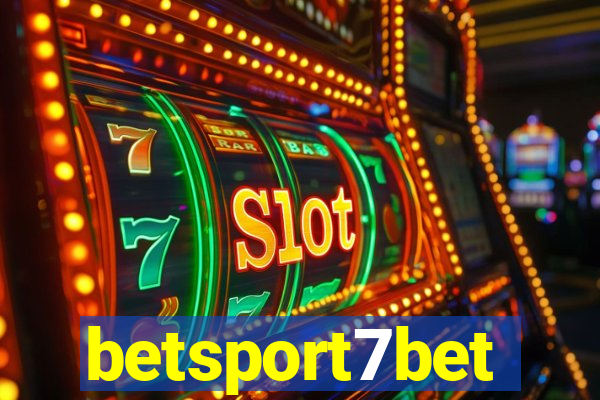 betsport7bet