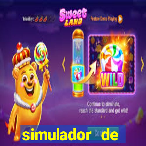 simulador de supermercado jogo