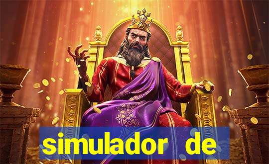 simulador de supermercado jogo