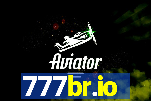 777br.io