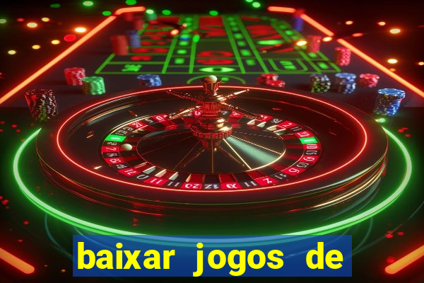 baixar jogos de ps3 torrent