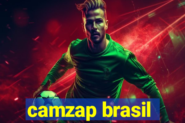 camzap brasil