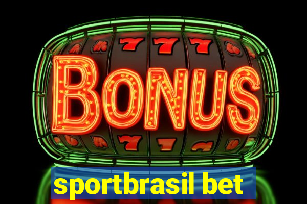 sportbrasil bet